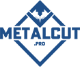 Metalcut